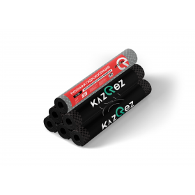 Рулонная гидроизоляция KRT ЭКП 10м2