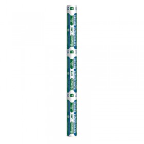 Пароизоляционная мембрана B HOWARD LITE 60м2