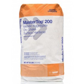 MasterTop 1200 (напольные покрытия)