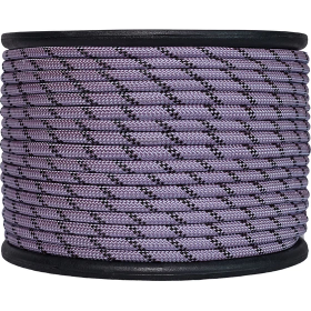 Канат ВЕСТА-Static 10 мм 40 прядный. EAC (100 м)
