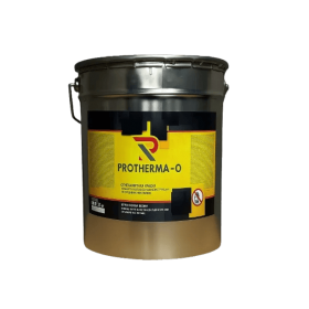 Огнезащитная краска PROF PAINTS Protherma-O АС Огнезащитная краска PROF PAINTS Protherma-O АС