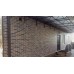 Декоративное покрытие АМК для фасада и интерьера 404 БЛОК