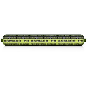 Герметик строительного и промышленного назначения ASMACO PU90