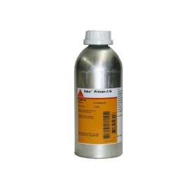 Грунтовка Sika Primer-3 N 1 л