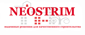 Гидроизоляция и теплоизоляция в Алматы | Neostrim